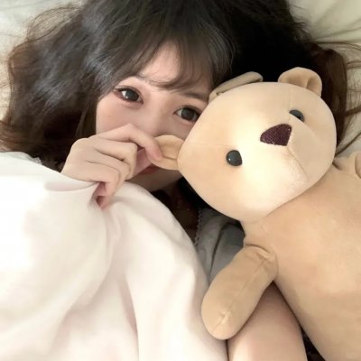 狗吃掉了影子