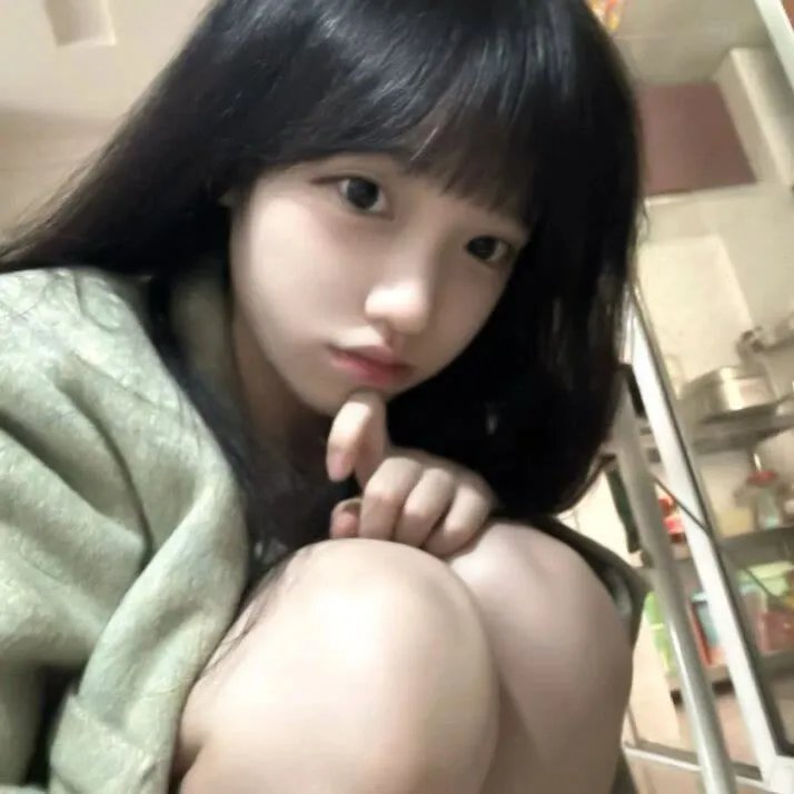 瓦列里·契卡洛夫