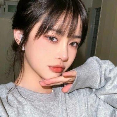 脱困