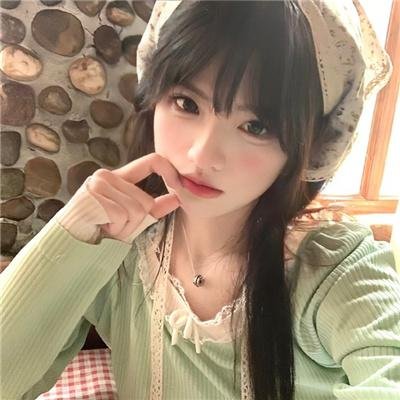 盛宠娇妻