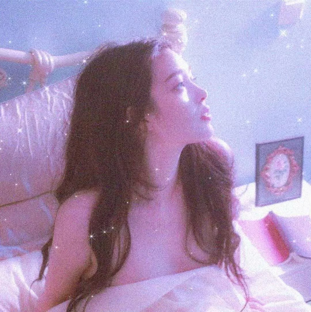金殿福星