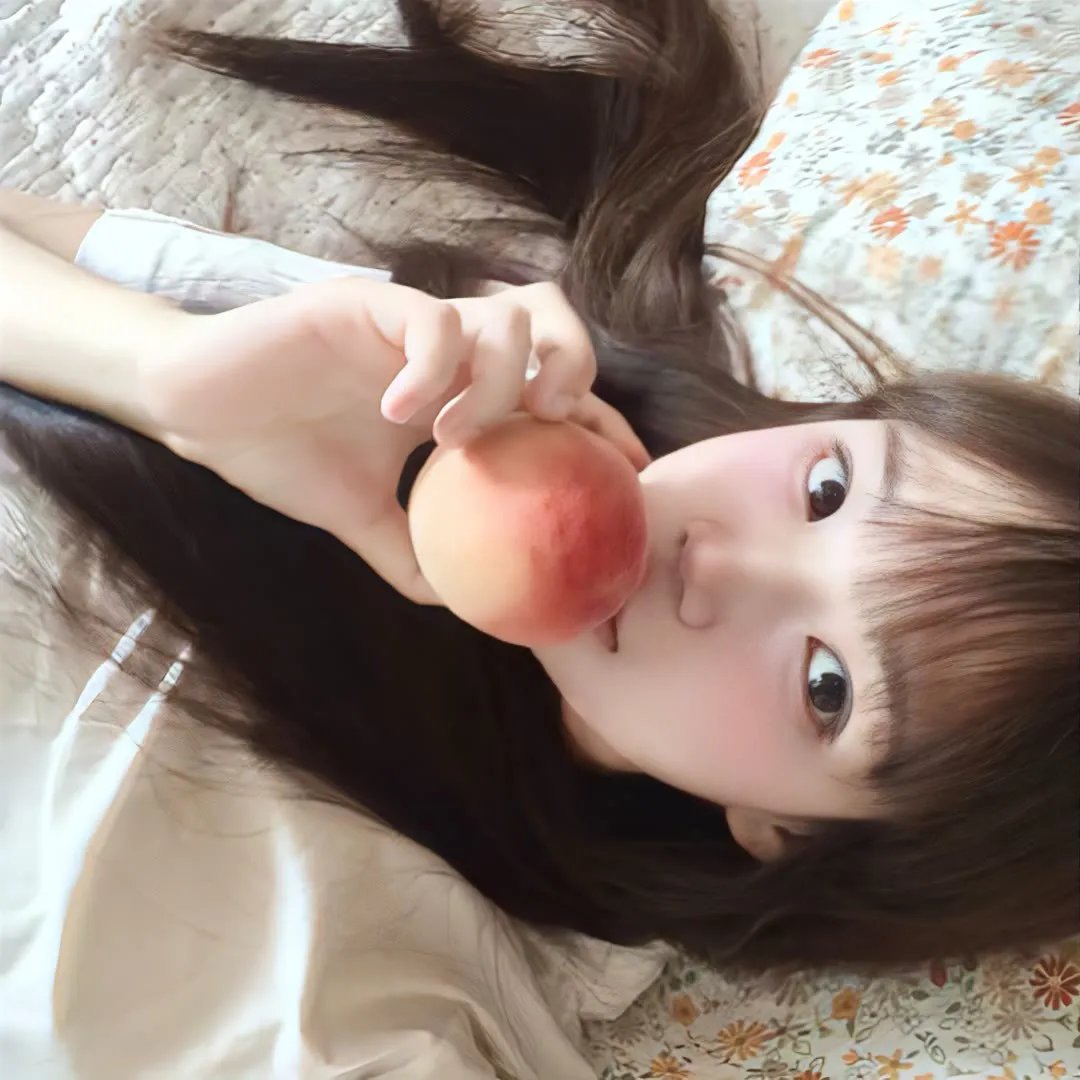 屋顶的公寓