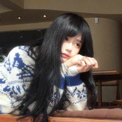 机械玩家