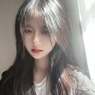 枪神传奇