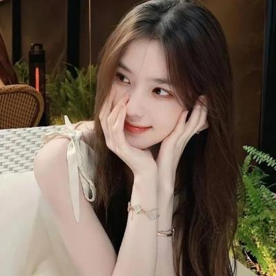 爱无间