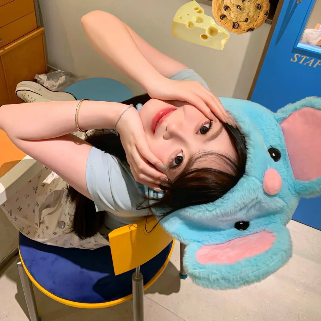 逃离边境