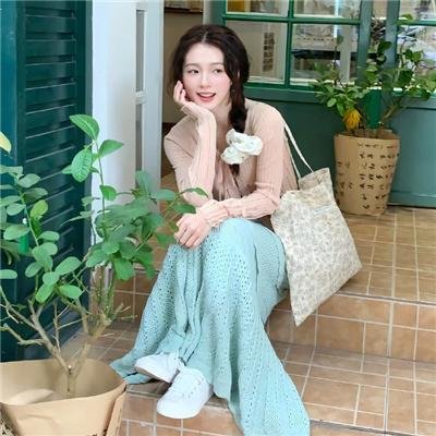 柴门小福妻