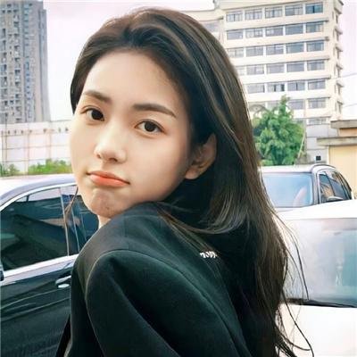 恶灵坎蒂莎