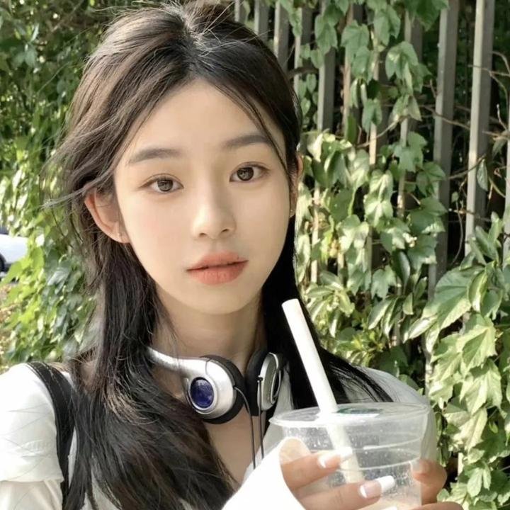 公子墨上香
