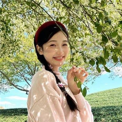 七小罗汉