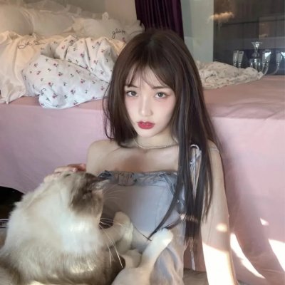 爱情多角错